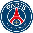 psg Discord emoji
