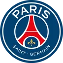 Paris_SaintGermain_F