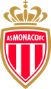 asmonacofc Discord emoji