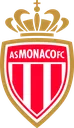 LogoASMonacoFC2021