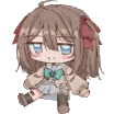 NeuroFumo NeuroFumo