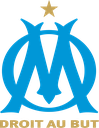 olympiquedemarseille Discord emoji