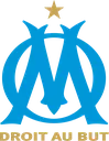 Olympique_Marseille_logo Discord Emoji