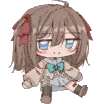 NeuroFumoFriend