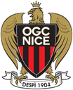 ogcnice Discord emoji