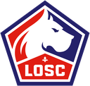 lilleosc Discord emoji