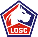Lille_OSC_2018_logo Discord Emoji