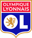 olympiquelyonnais Discord emoji