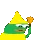 dinkdonk dinkdonk