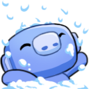 :wumpus_kar: