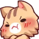 catannoyed catannoyed