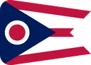 9659_flag_ohio