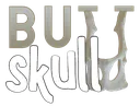 buttskull