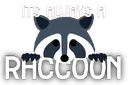 itsalwaysaraccoon
