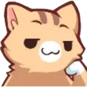 catsmug catsmug