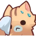 catsweat catsweat