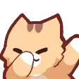 catdab catdab