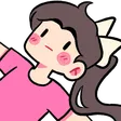 maryblogVacio