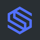 :shield_logo: