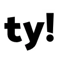ty ty