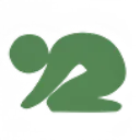 SorryForest