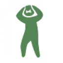 BamboozledForest