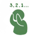 HideNSeekForest