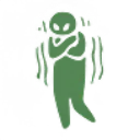 ColdForest