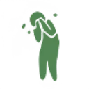 CryForest