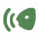FISHForest FISHForest