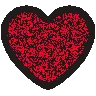 heart7