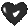 heart12