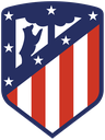 atleticomadrid Discord emoji