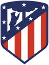 Atletico_Madrid_2017_logo