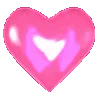 heart16