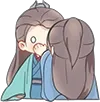 wenzhoushutup wenzhoushutup