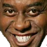 heheboi2