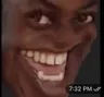 heheboi3