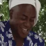 heheboi1