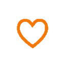 z_orange Discord Emoji