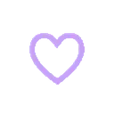 z_purple3 Discord Emoji