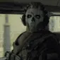 1ghost2