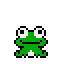 kmbebisfrog Discord Emoji