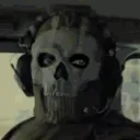 1ghost3