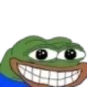hehe hehe