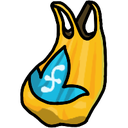 2784detarebag Discord emoji