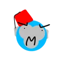 MadElectronicWall