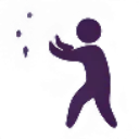 LevitationVault