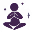 MeditateVault MeditateVault