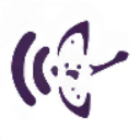 GHOSTMANTAVault